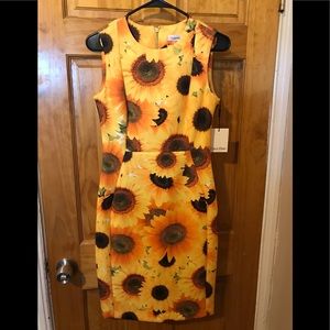 Calvin Klein Dress